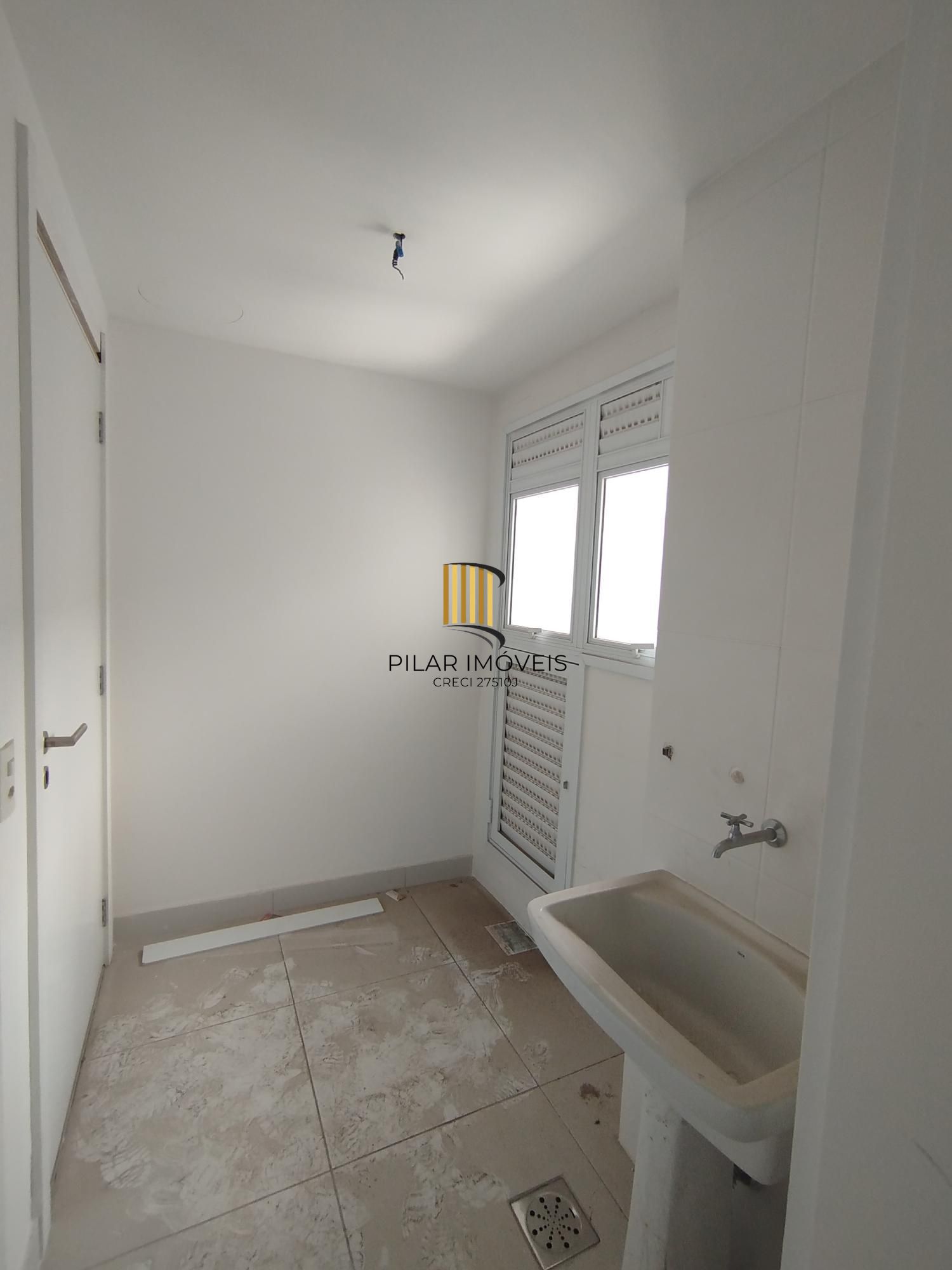 Oportunidade no Rossi Reserva (127m - 3 suítes e 2 vagas cobertas) Andar Alto