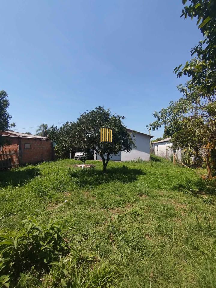 Aceita Financiamento Minha Casa MInha Vida e Compra Assistida