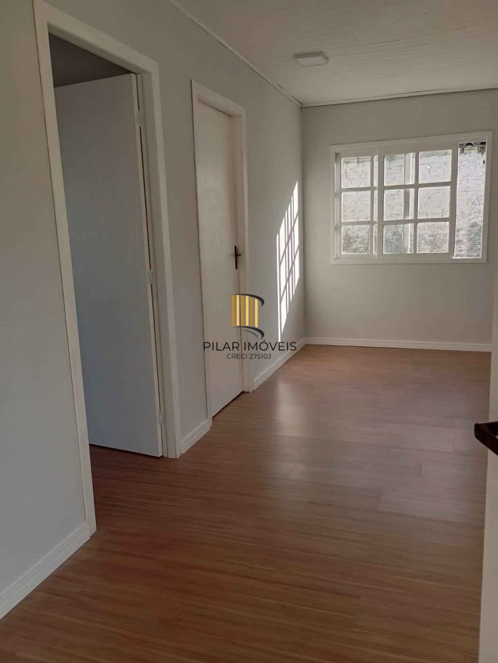 Aceita Financiamento Minha Casa MInha Vida e Compra Assistida