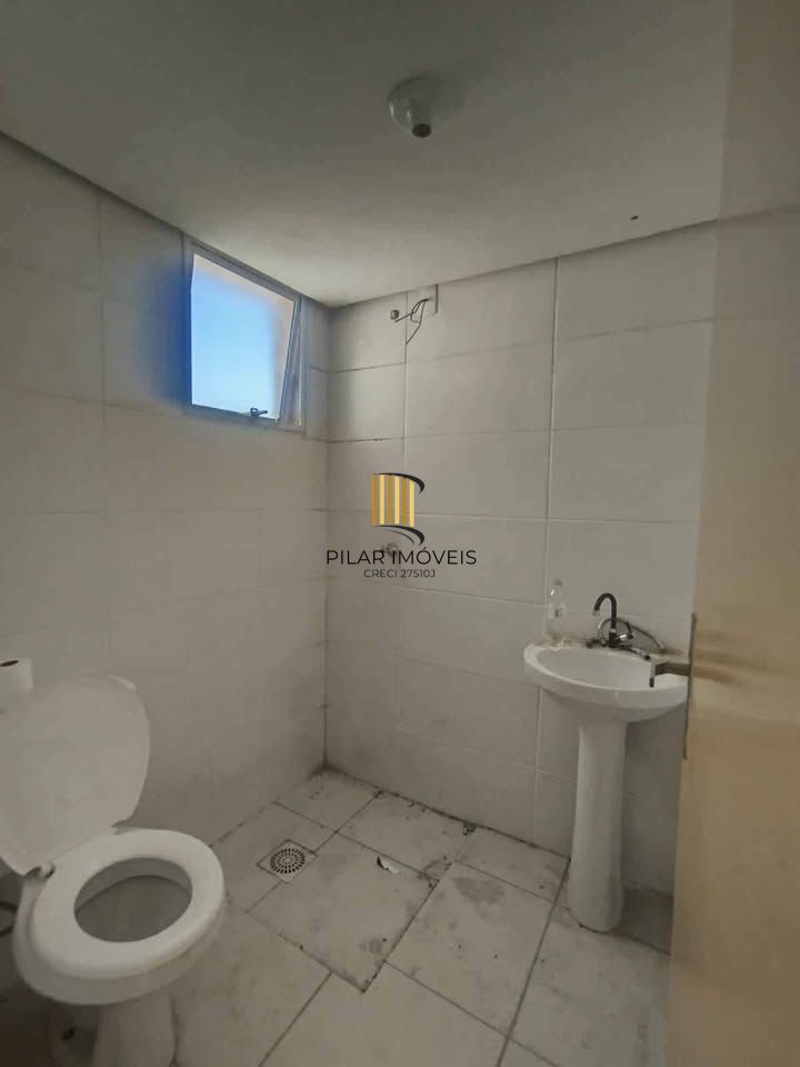 R$ 5mil de entrada e parcelas de R$ 750,00 pelo Minha Casa Minha Vida
