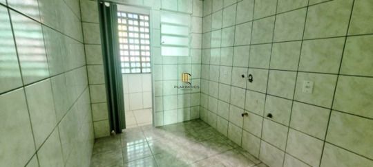 Apartamento de 1 quarto/dormitório no Bairro Humaitá em Porto Alegre/RS