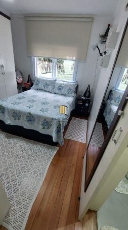 Ótima casa c/3 quartos, suite, 2 vagas e 120m², próximo á Igreja São Jorge