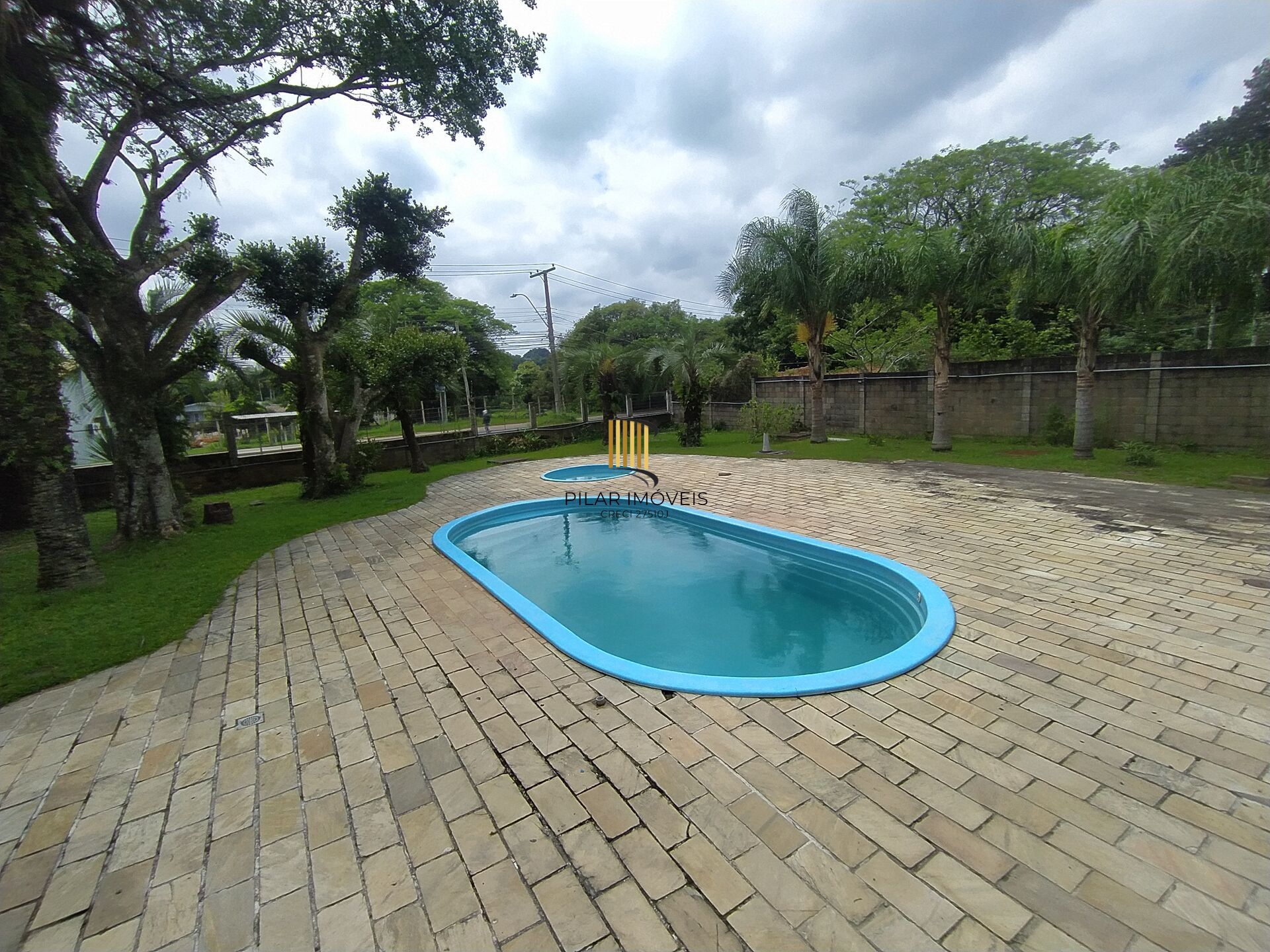 100% Financiado pelo Minha Casa Minha Vida- Renda de R$ 1.800,00 com filho;