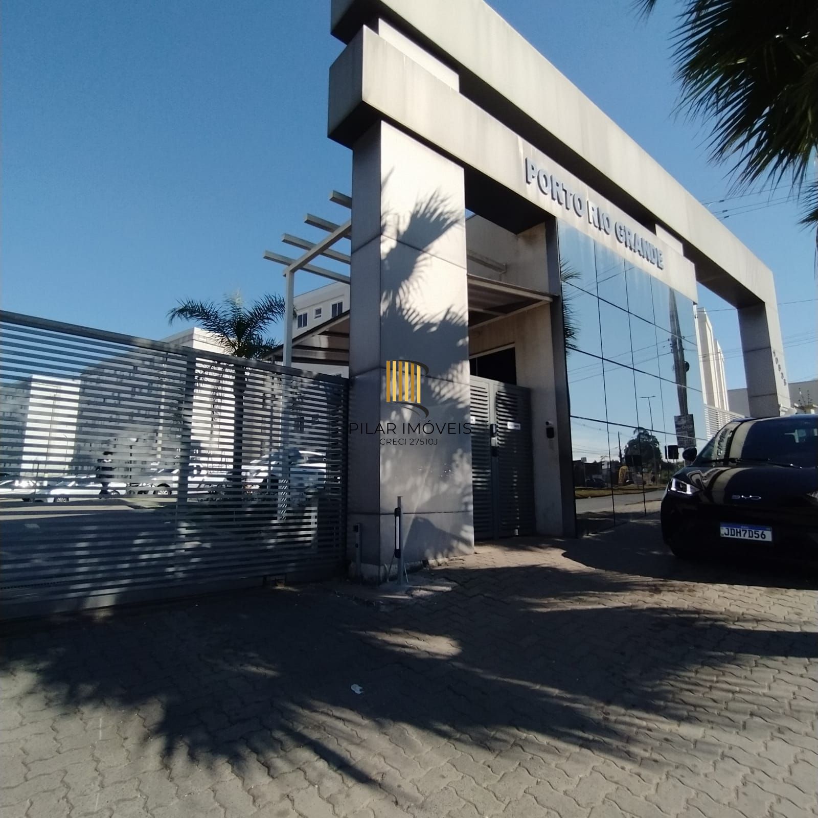 Apartamento Aconchegante, Reformado e Bem Localizado