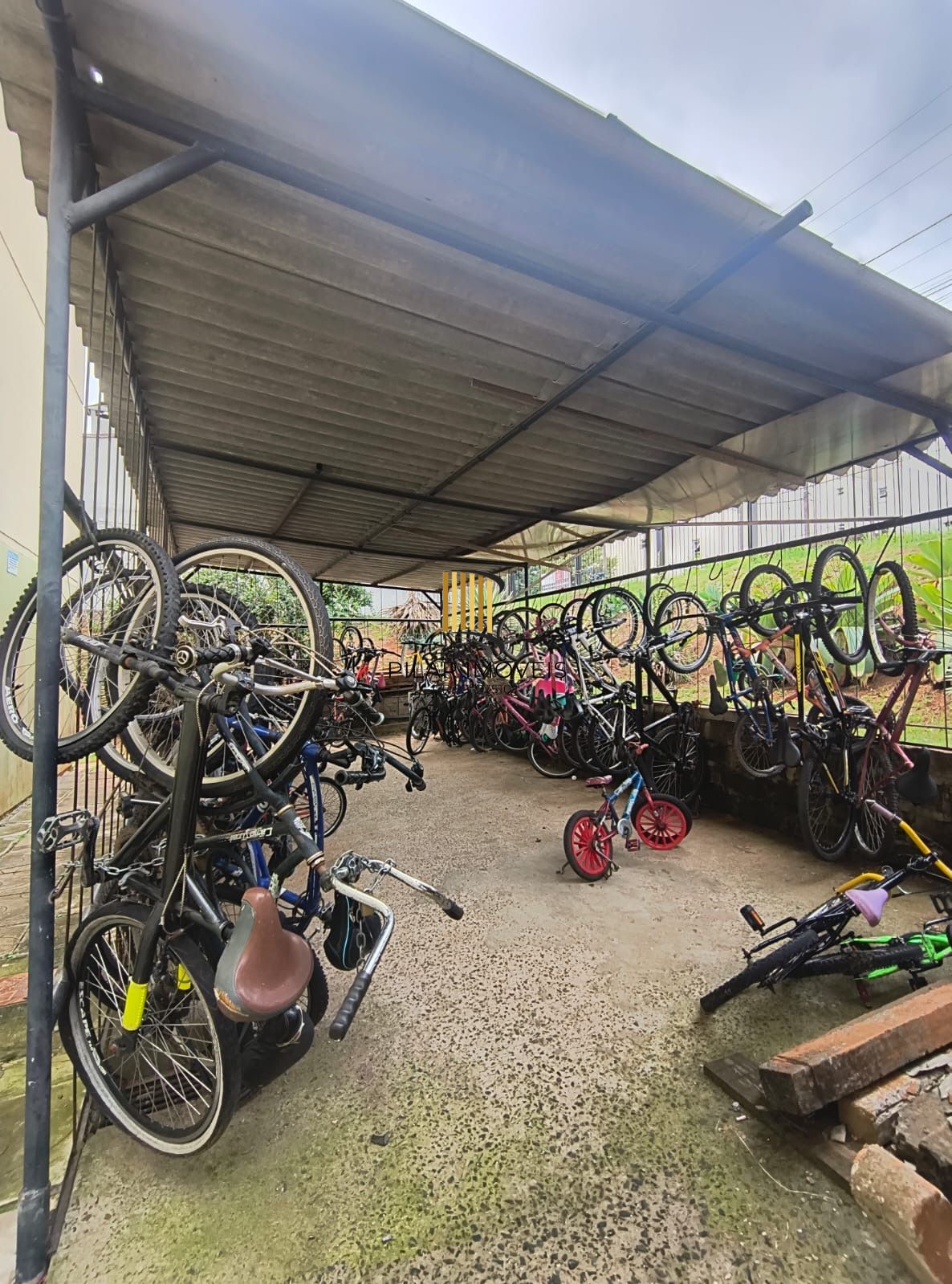 Apartamento aconchegante a venda, APROVEITE JÁ ✅