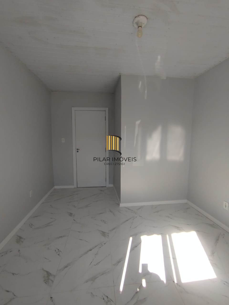 Casa no Novo Mundo em Gravatai, aceita Financiamento pelo Minha Casa Minha Vida