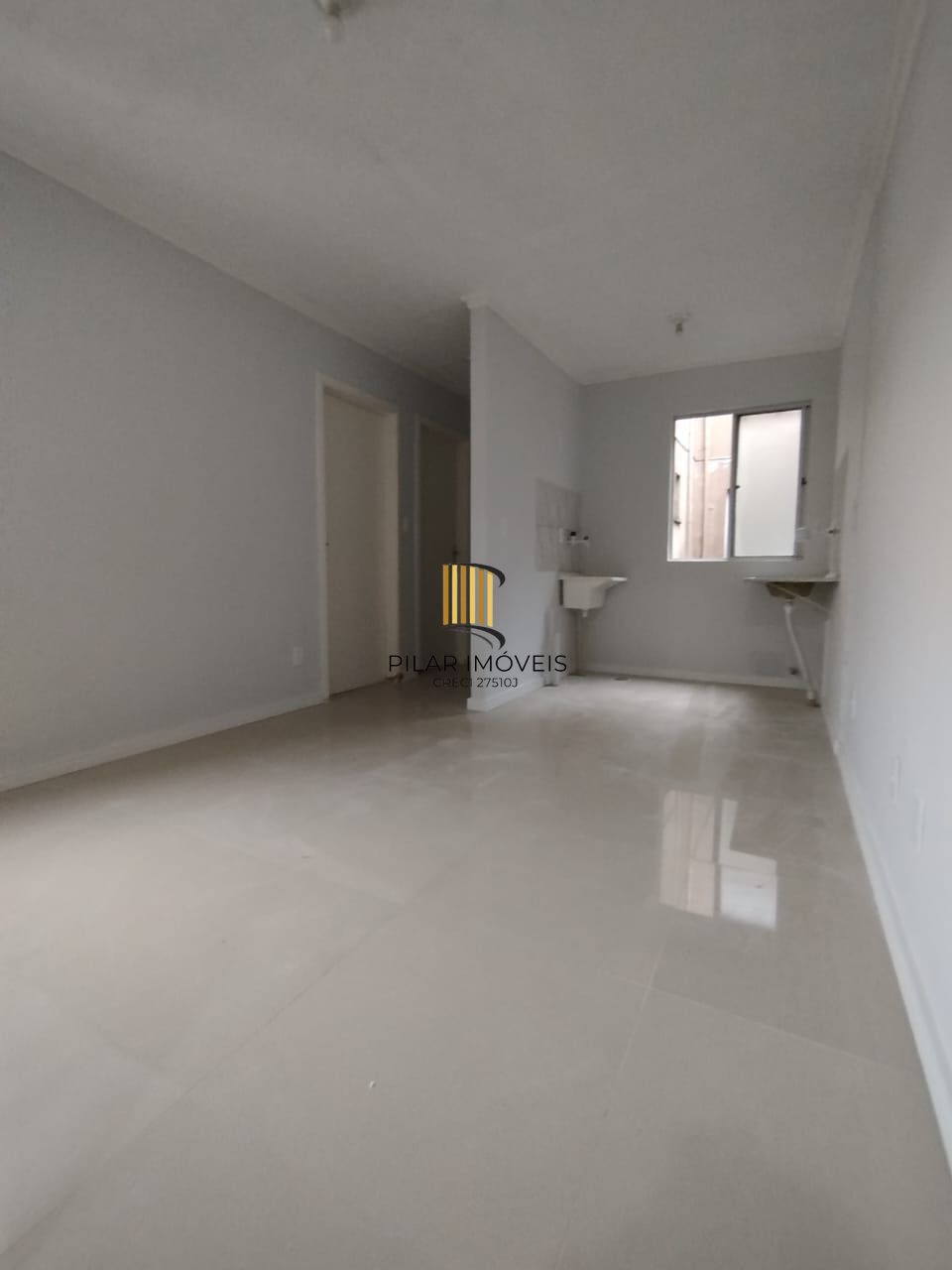 100% Financiado pelo Minha Casa Minha Vida- Renda de R$ 1.800,00 com filho;