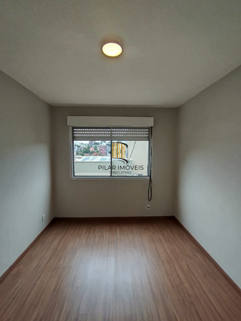 3 quartos com 63m² Reformado e Aceitando Financiamento e FGTS