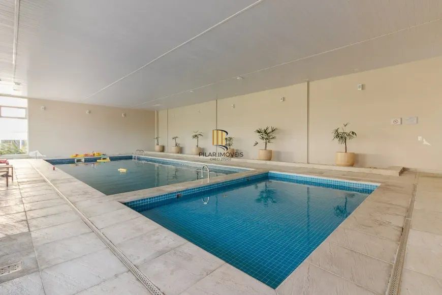 Oportunidade no Rossi Reserva (127m - 3 suítes e 2 vagas cobertas) Andar Alto