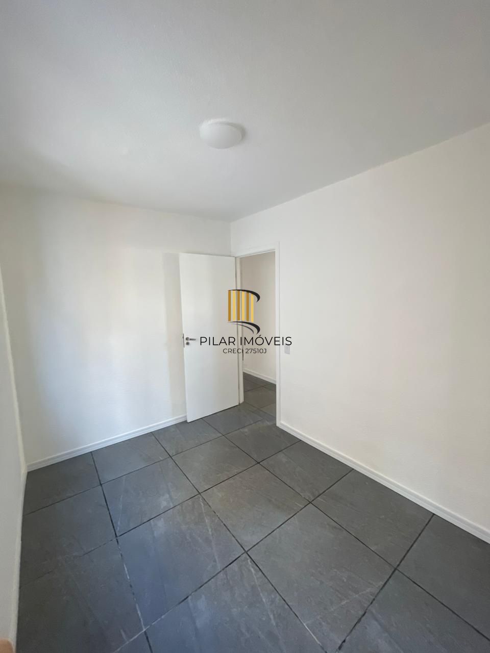 Reformado e Pronto para morar - 2 quartos na Zona Norte pelo MCMV