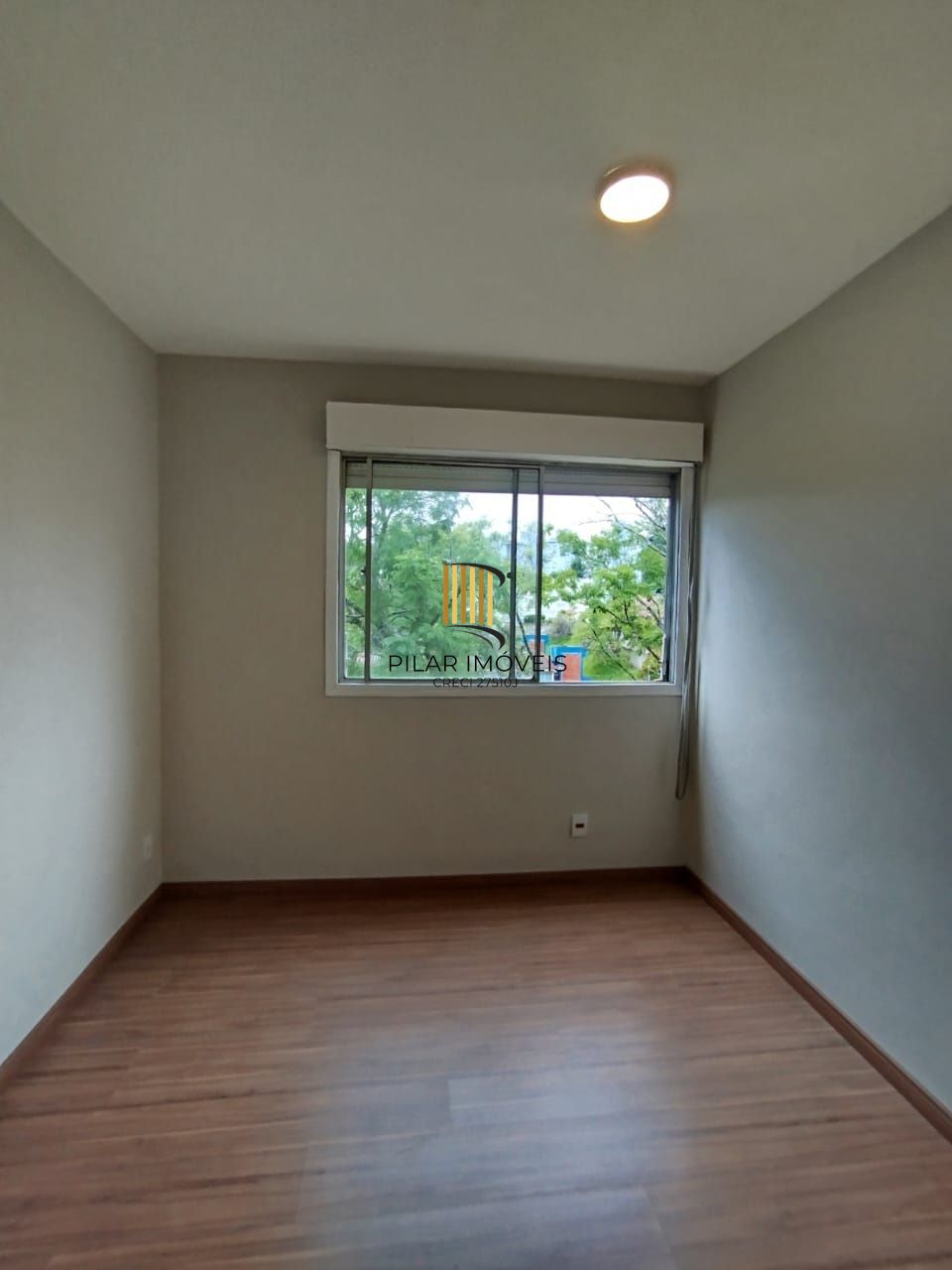 3 quartos com 63m² Reformado e Aceitando Financiamento e FGTS