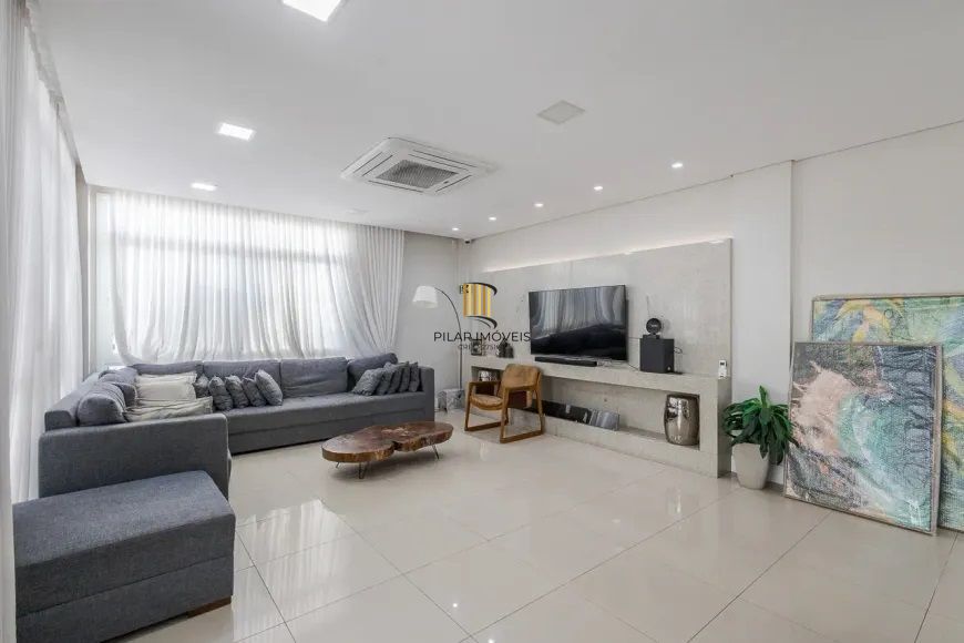 Oportunidade no Rossi Reserva (127m - 3 suítes e 2 vagas cobertas) Andar Alto