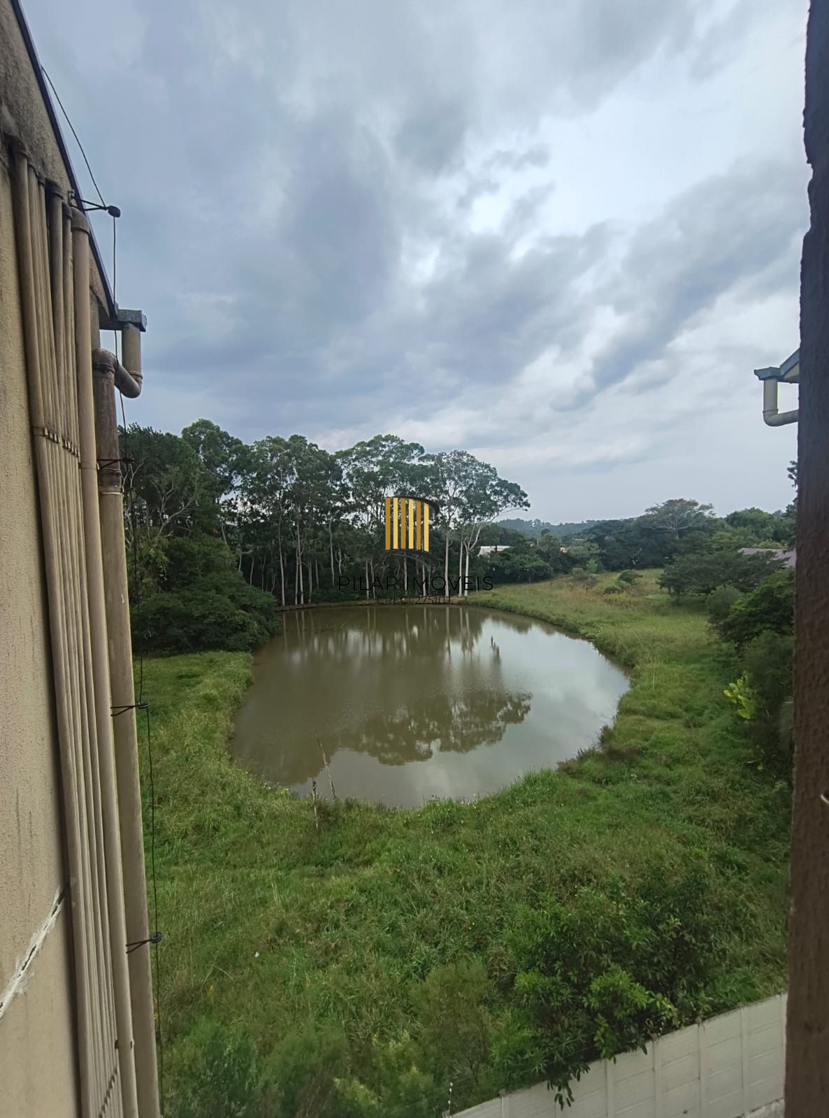 APARTAMENTO EM ÓTIMAS CONDIÇÕES, COM UM CUSTO BENEFÍCIO PERFEITO! APROVEITE JÁ✅