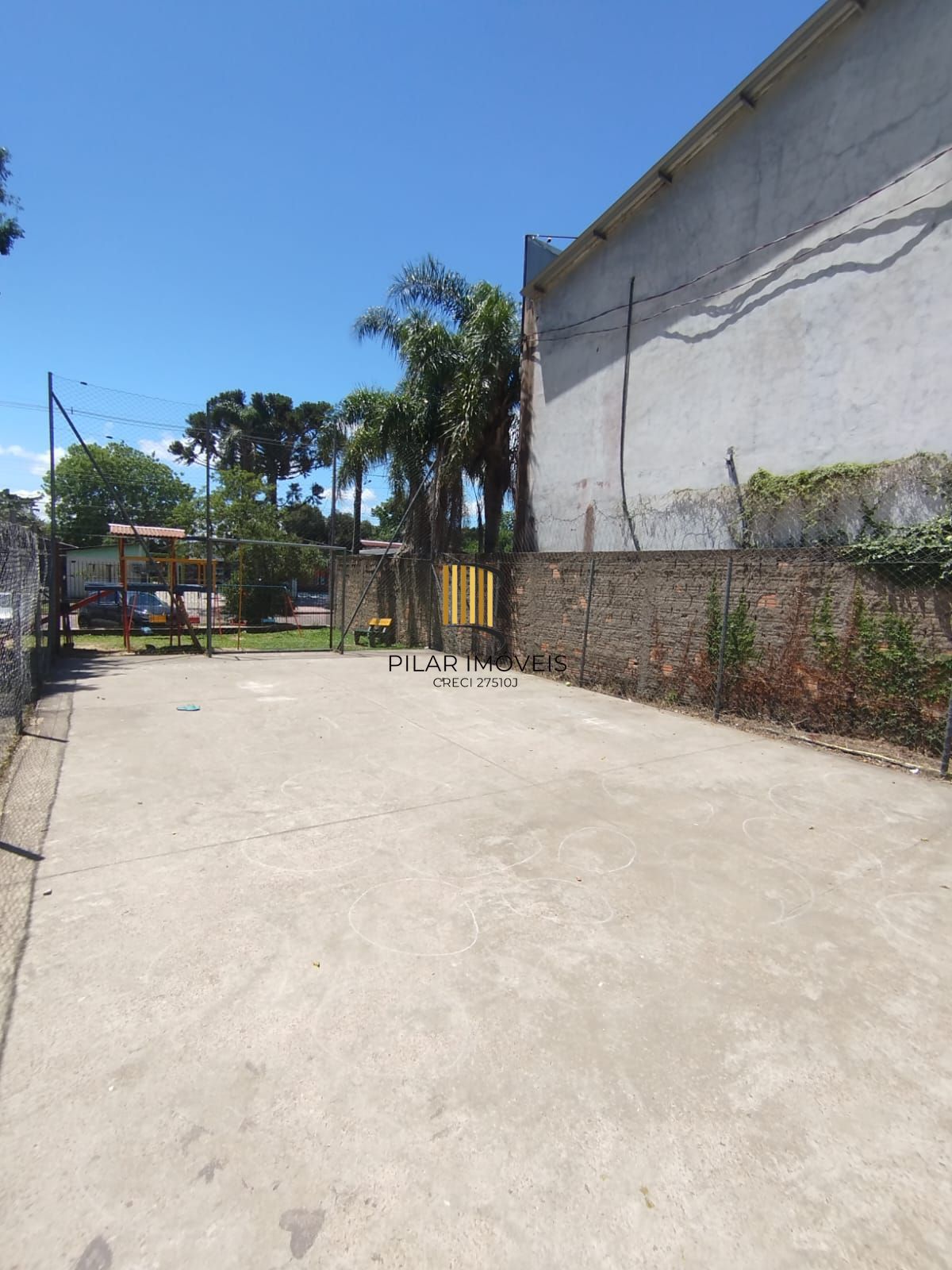 Zero de Entrada + Parcelas a partir de R$ 699,00 - Pronto para Morar!!!