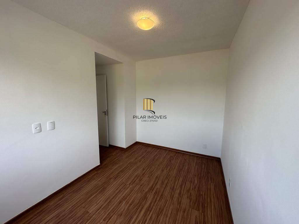 Aproveite esse lindo apartamento a venda!