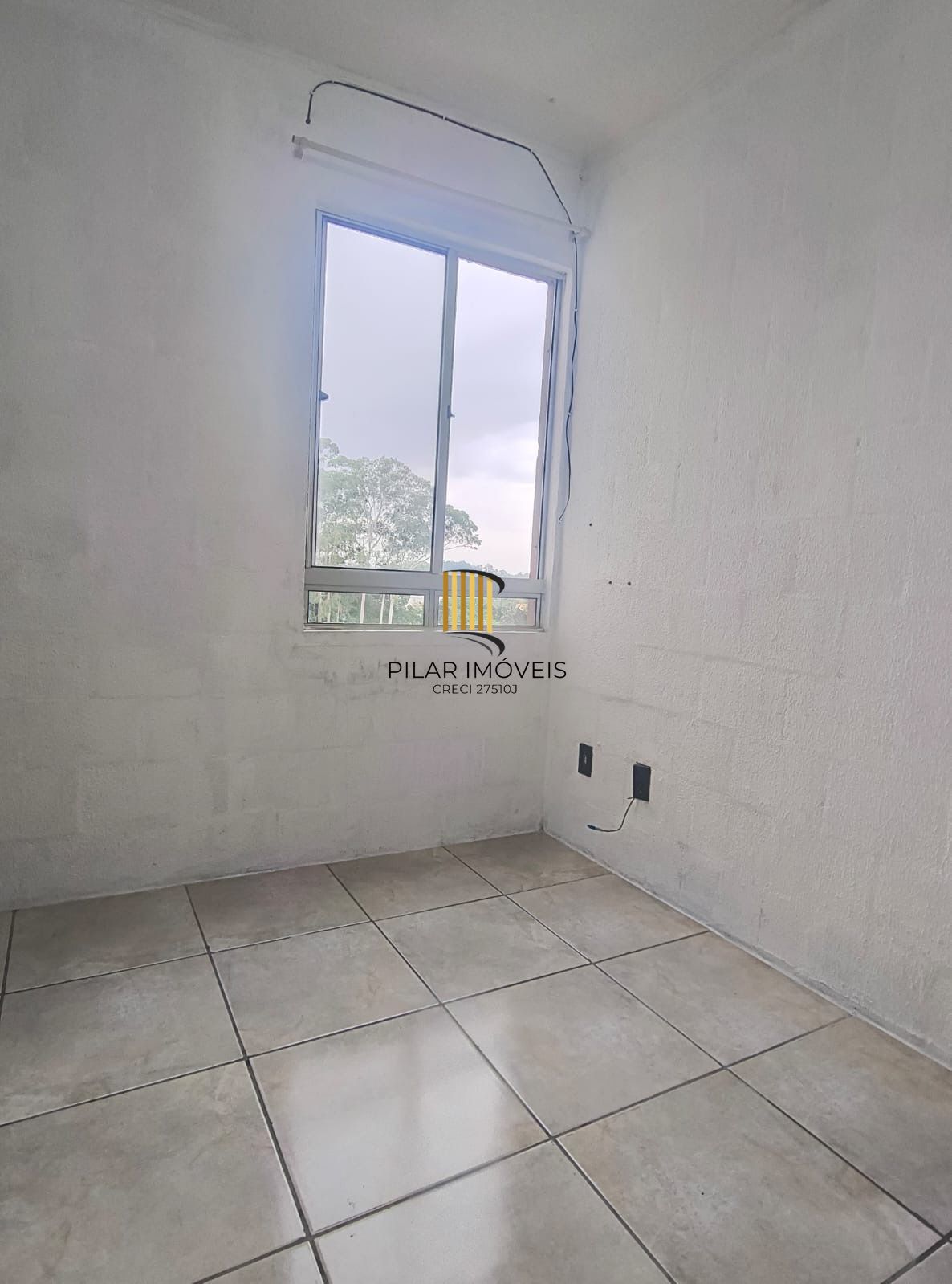 APARTAMENTO EM ÓTIMAS CONDIÇÕES, COM UM CUSTO BENEFÍCIO PERFEITO! APROVEITE JÁ✅