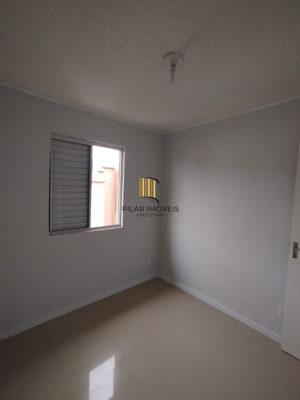 100% Financiado pelo Minha Casa Minha Vida- Renda de R$ 1.800,00 com filho;