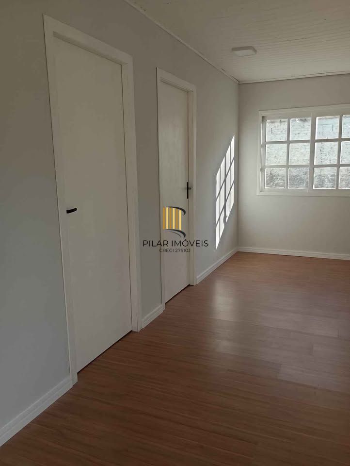 Aceita Financiamento Minha Casa MInha Vida e Compra Assistida