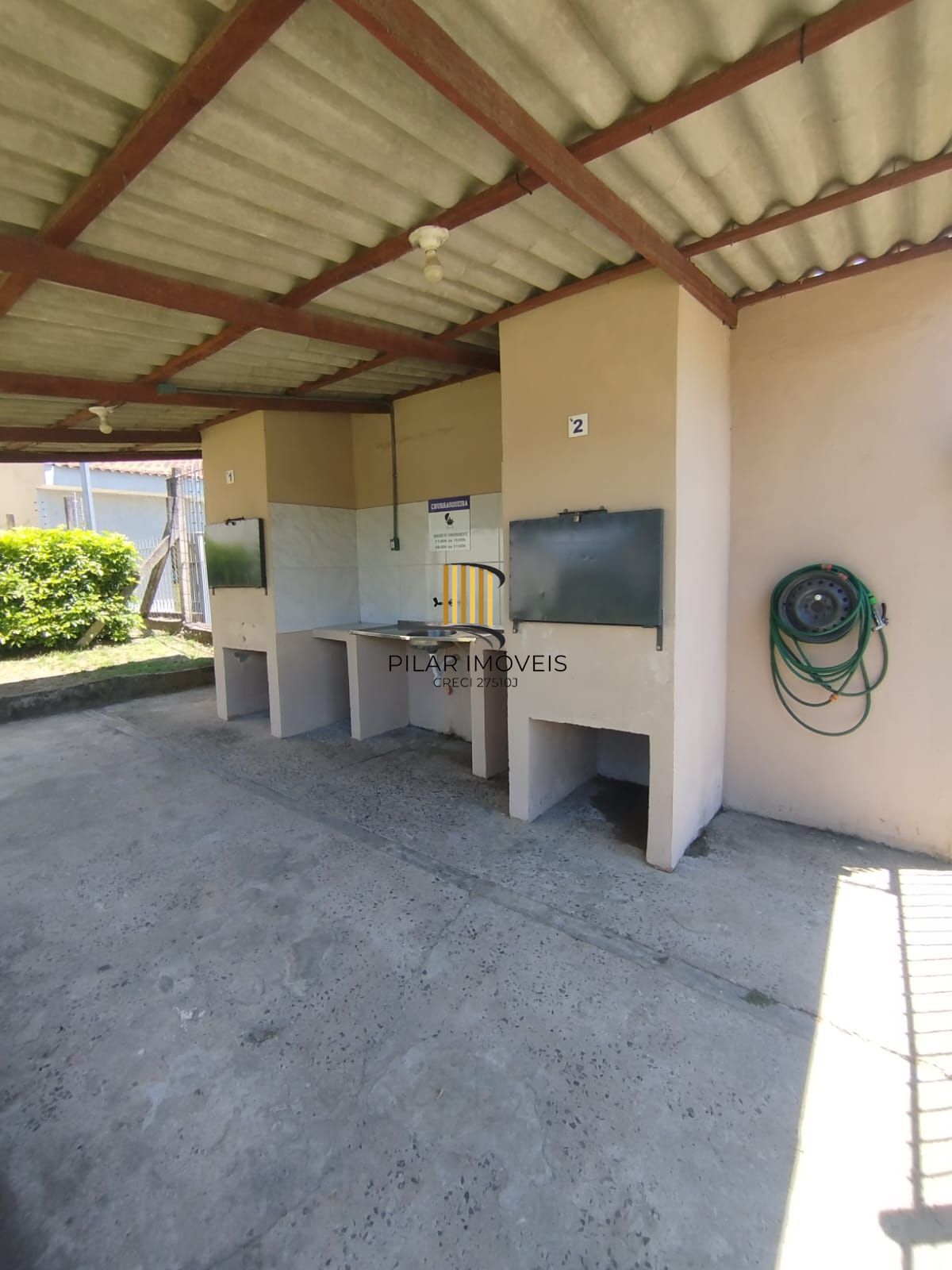 Zero de Entrada + Parcelas a partir de R$ 699,00 - Pronto para Morar!!!