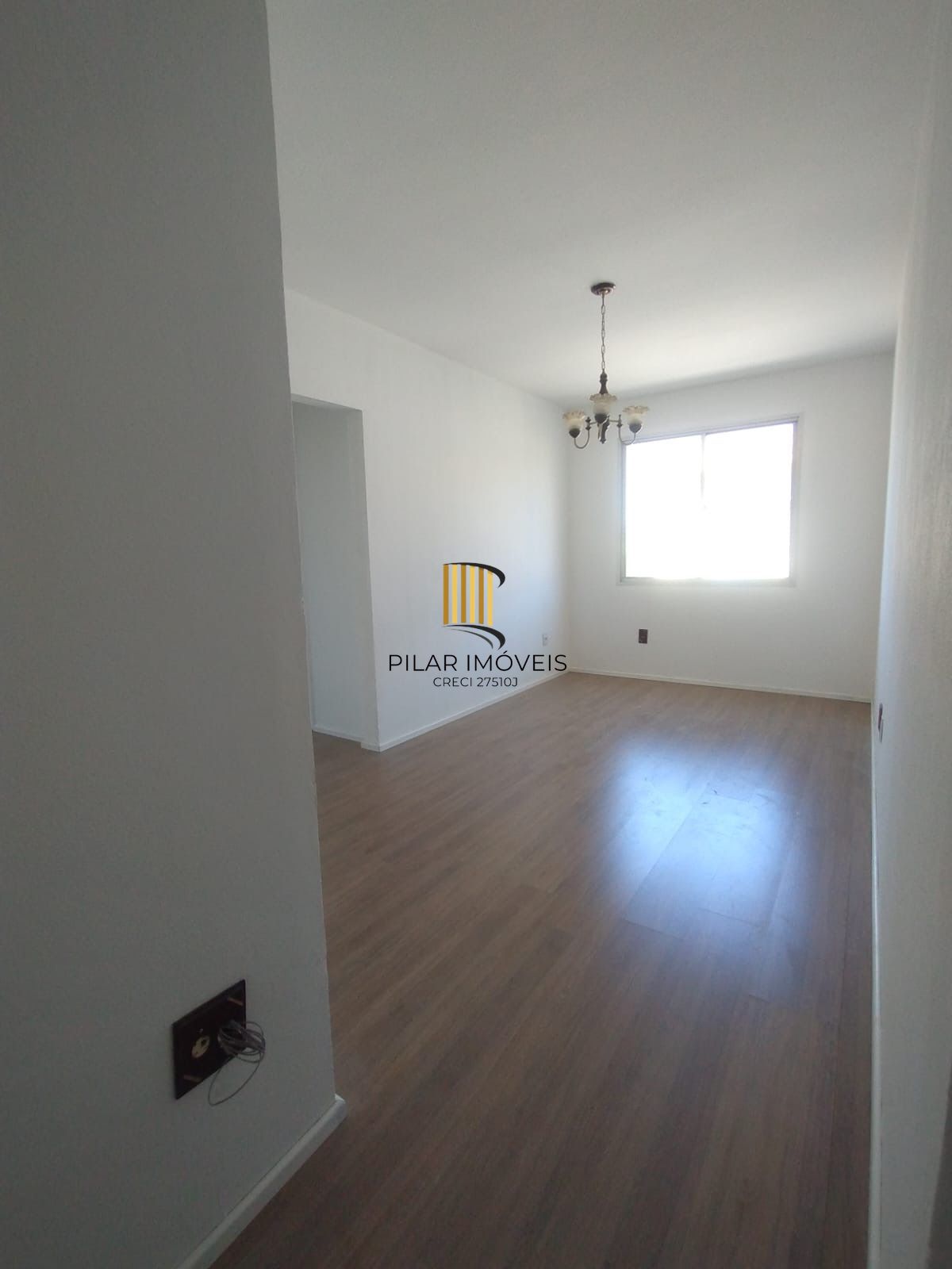 APARTAMENTO TODO REFORMADO COM UMA ÓTIMA LOCALIZAÇÃO Á VENDA!!🔥 - Pilar Imóveis