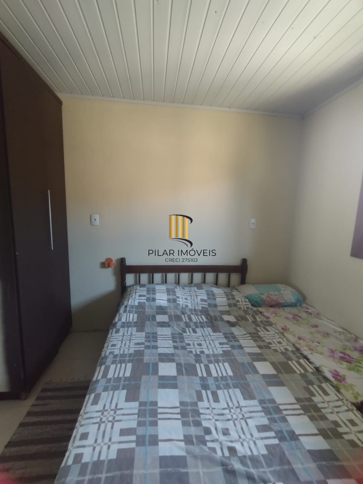 CASA NA PRAIA, A MAIOR OPORTUNIDADE DE TER UM LUGAR PARA PASSAR AS SUAS FÉRIAS!