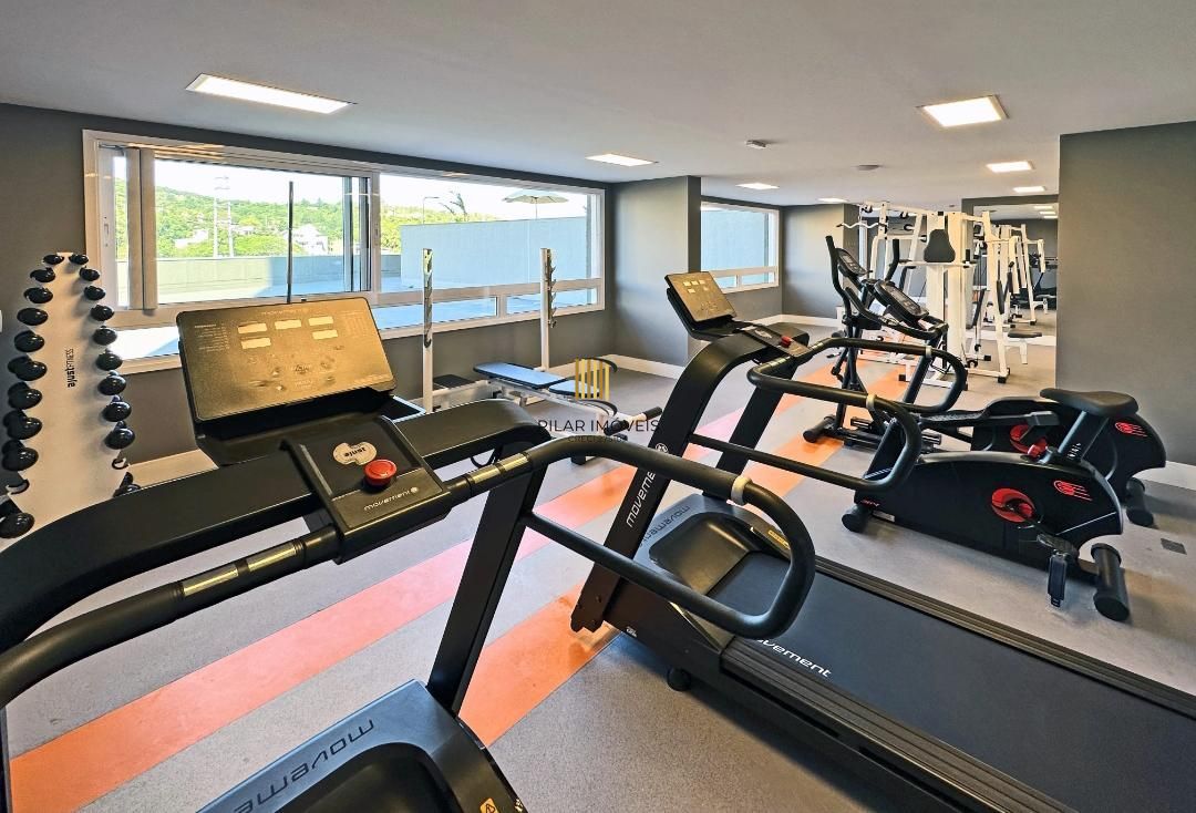 Apartamento 2 dormitórios/quartos, 1 vaga/box, no Bairro Partenon em Porto Alegre RS