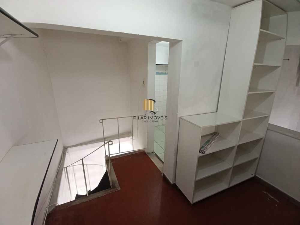 Loja no Bairro Cidade Baixa em Porto Alegre