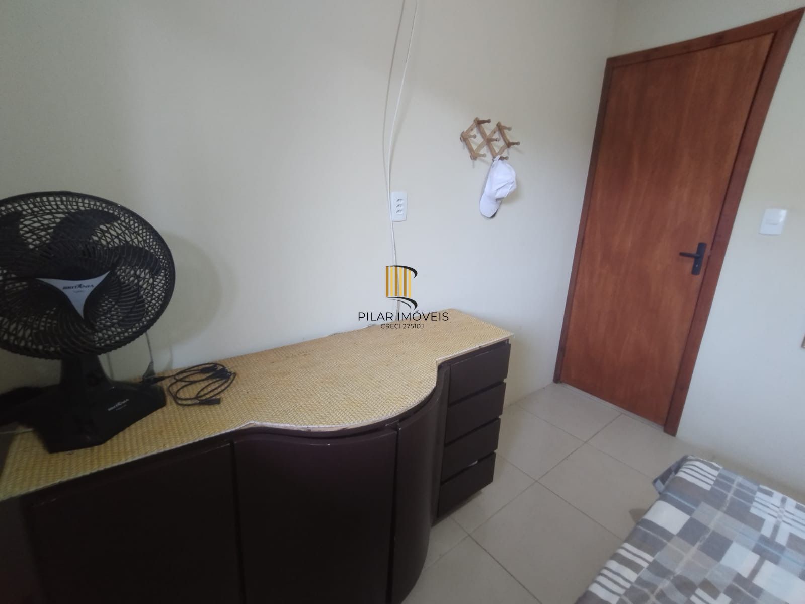 CASA NA PRAIA, A MAIOR OPORTUNIDADE DE TER UM LUGAR PARA PASSAR AS SUAS FÉRIAS!