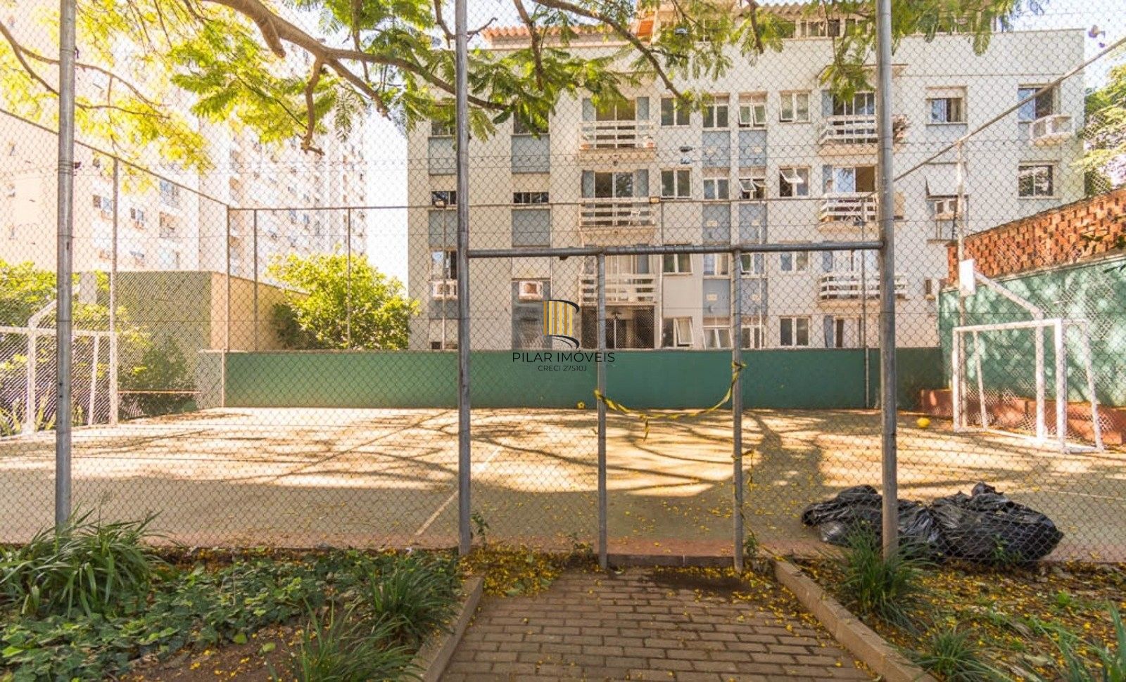 Apartamento 3 dormitórios, 1 suíte, 2 banheiros, 3 vagas, Bairro Passo D'Areia, em Porto Alegre RS