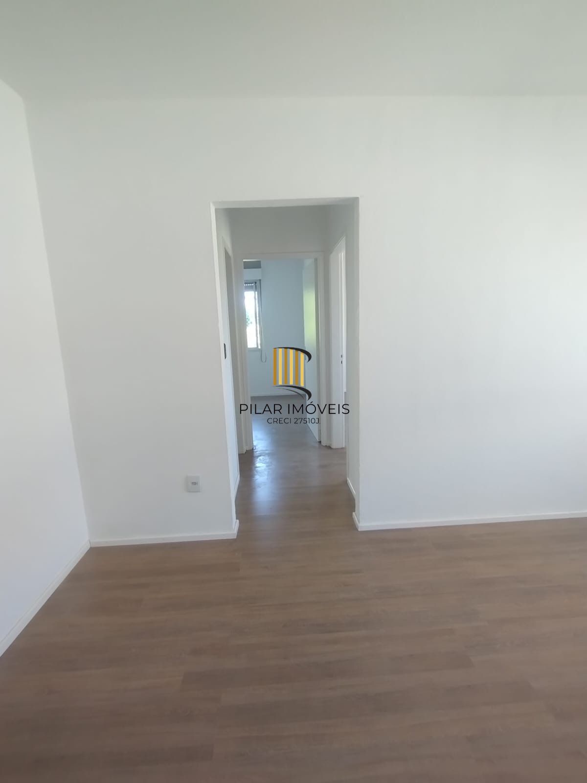 APARTAMENTO TODO REFORMADO COM UMA ÓTIMA LOCALIZAÇÃO Á VENDA!!🔥