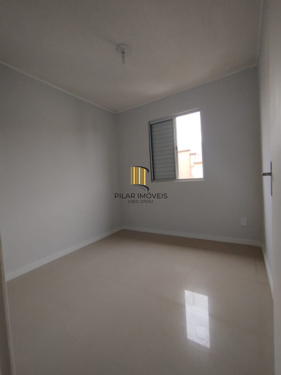 100% Financiado pelo Minha Casa Minha Vida- Renda de R$ 1.800,00 com filho;