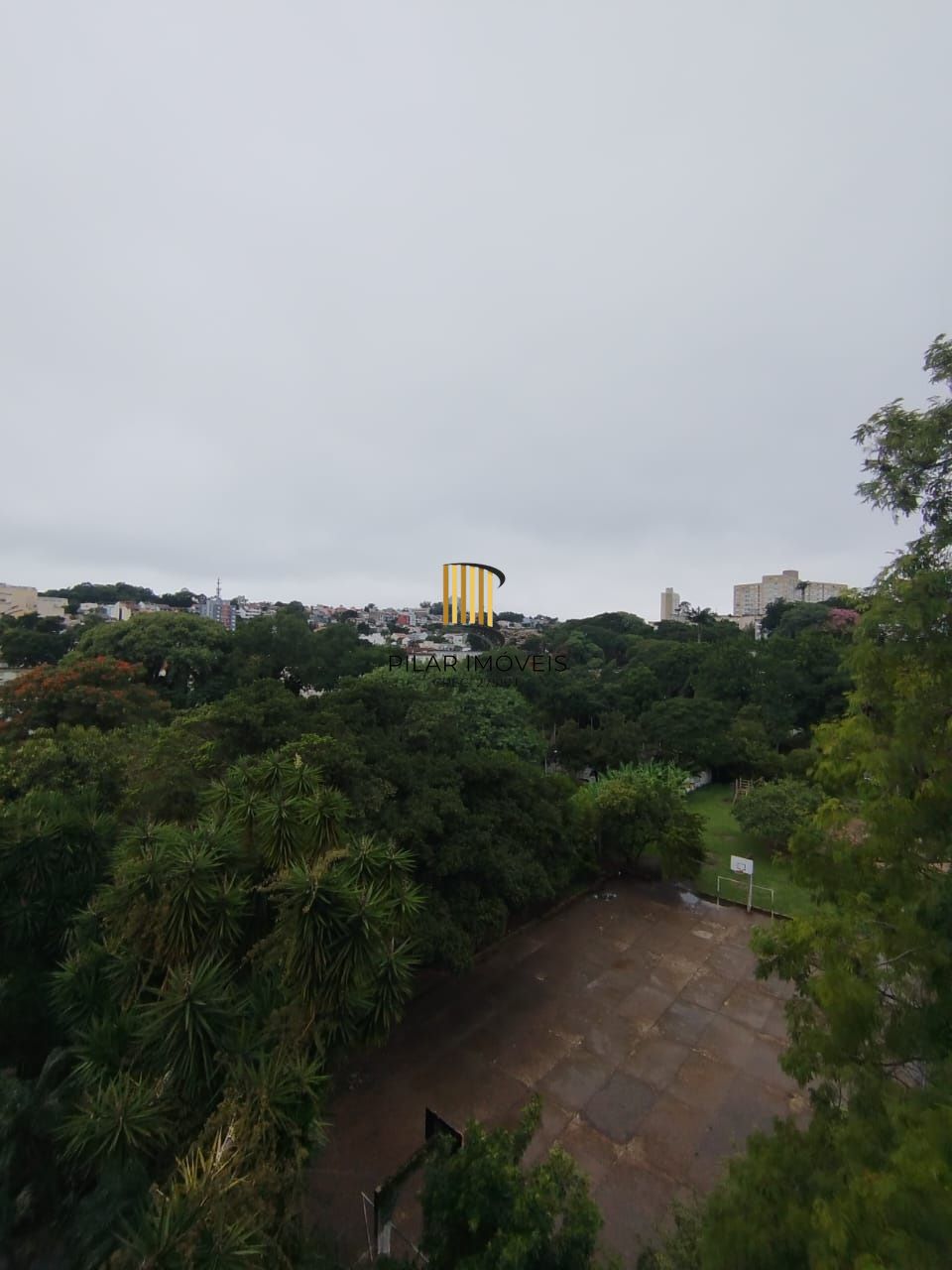 3 quartos com 63m² Reformado e Aceitando Financiamento e FGTS