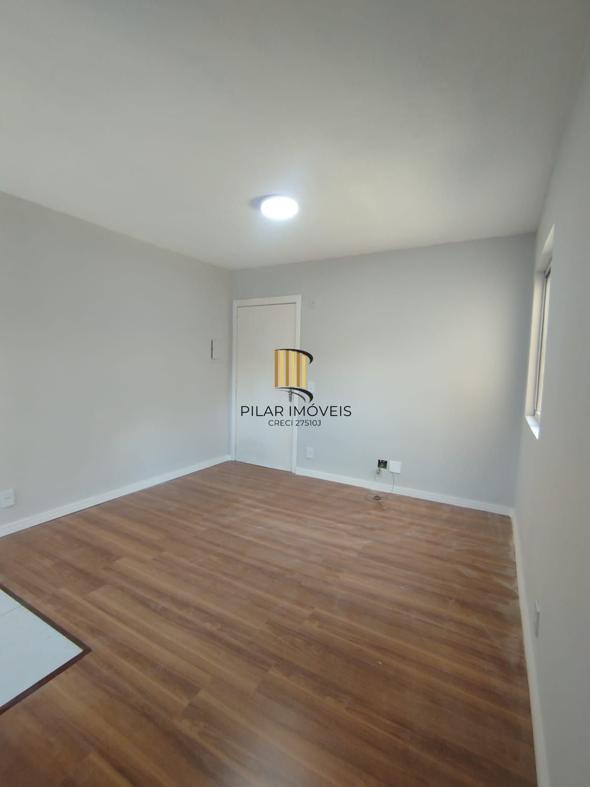 Zero de Entrada + Parcelas a partir de R$ 699,00 - Pronto para Morar!!!