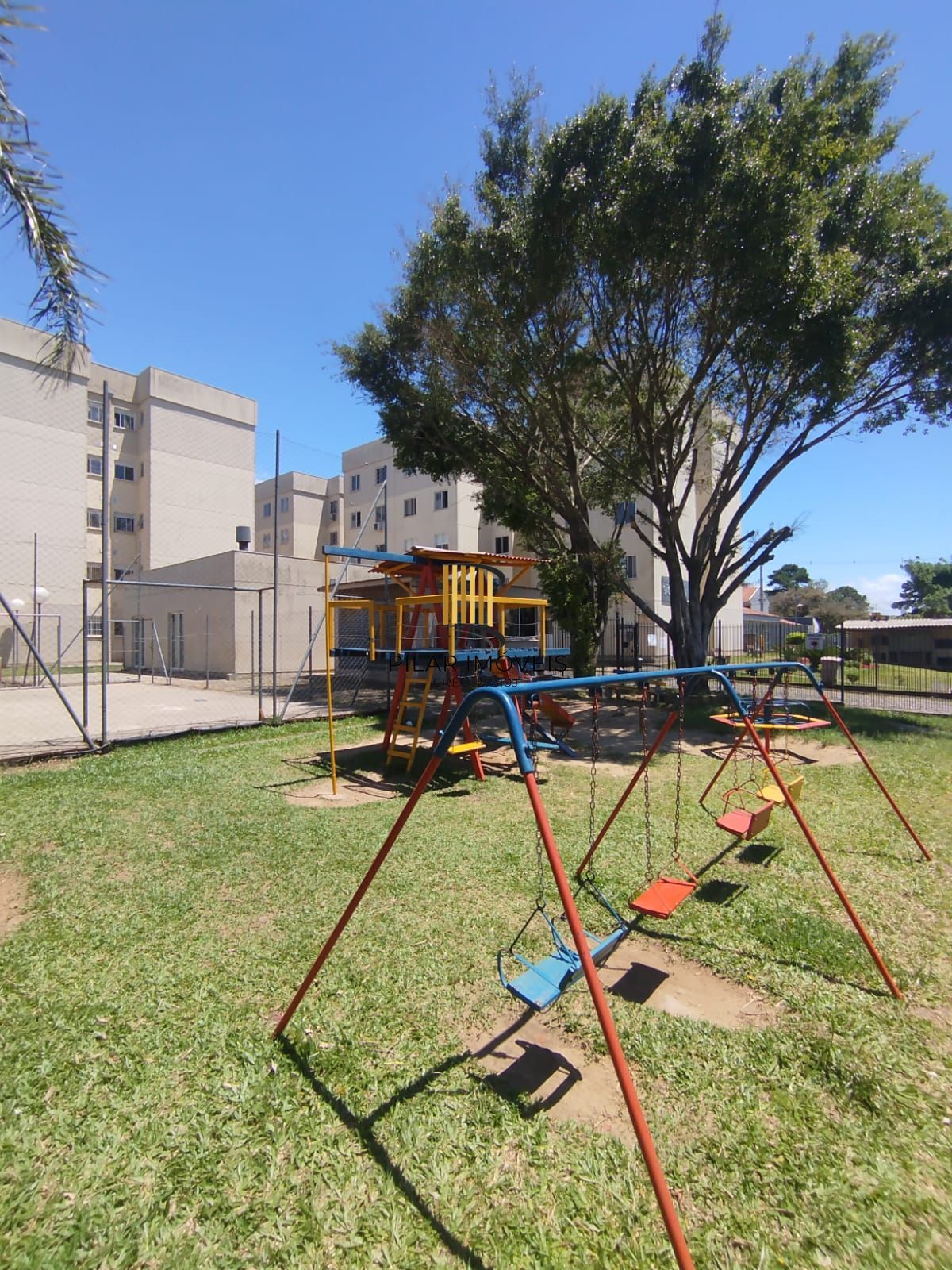 Zero de Entrada + Parcelas a partir de R$ 699,00 - Pronto para Morar!!!