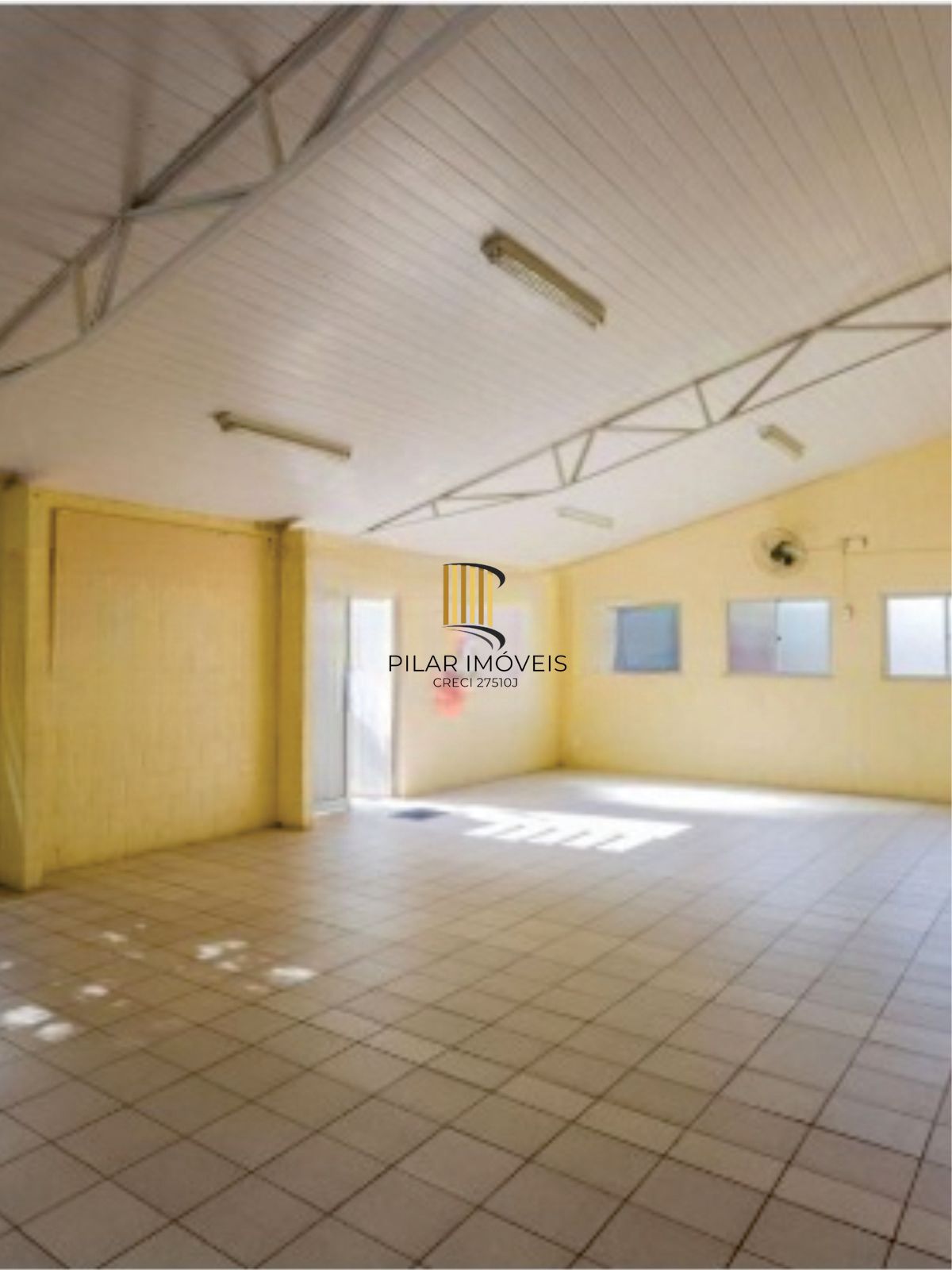 Lindo apartamento reformado - financia 100% pelo MCMV