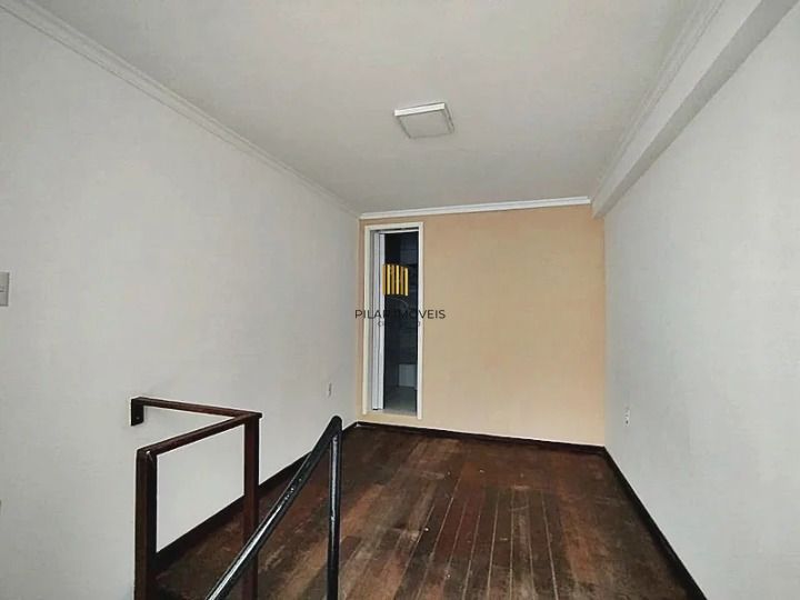 Apartamento 1 dormitorio Bairro Partenon em Porto Alegre RS