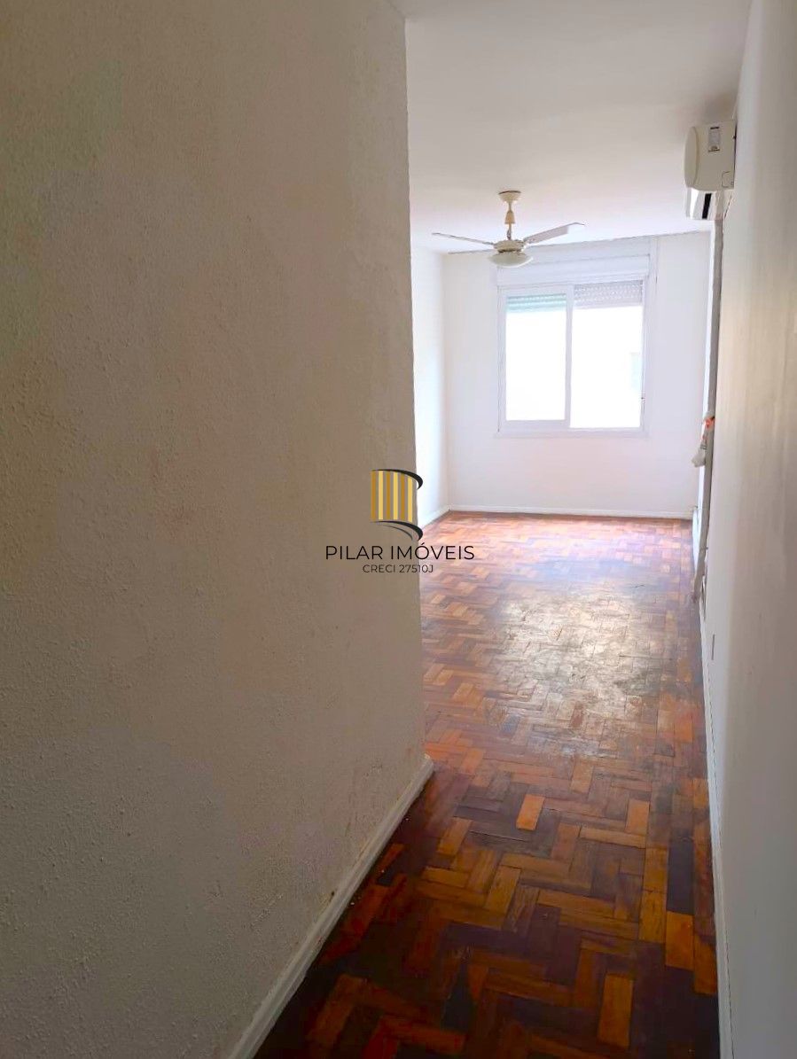 Apartamento 1 dormitório 40m² no Passo D'Areia /Jardim Europa em Porto Alegre RS