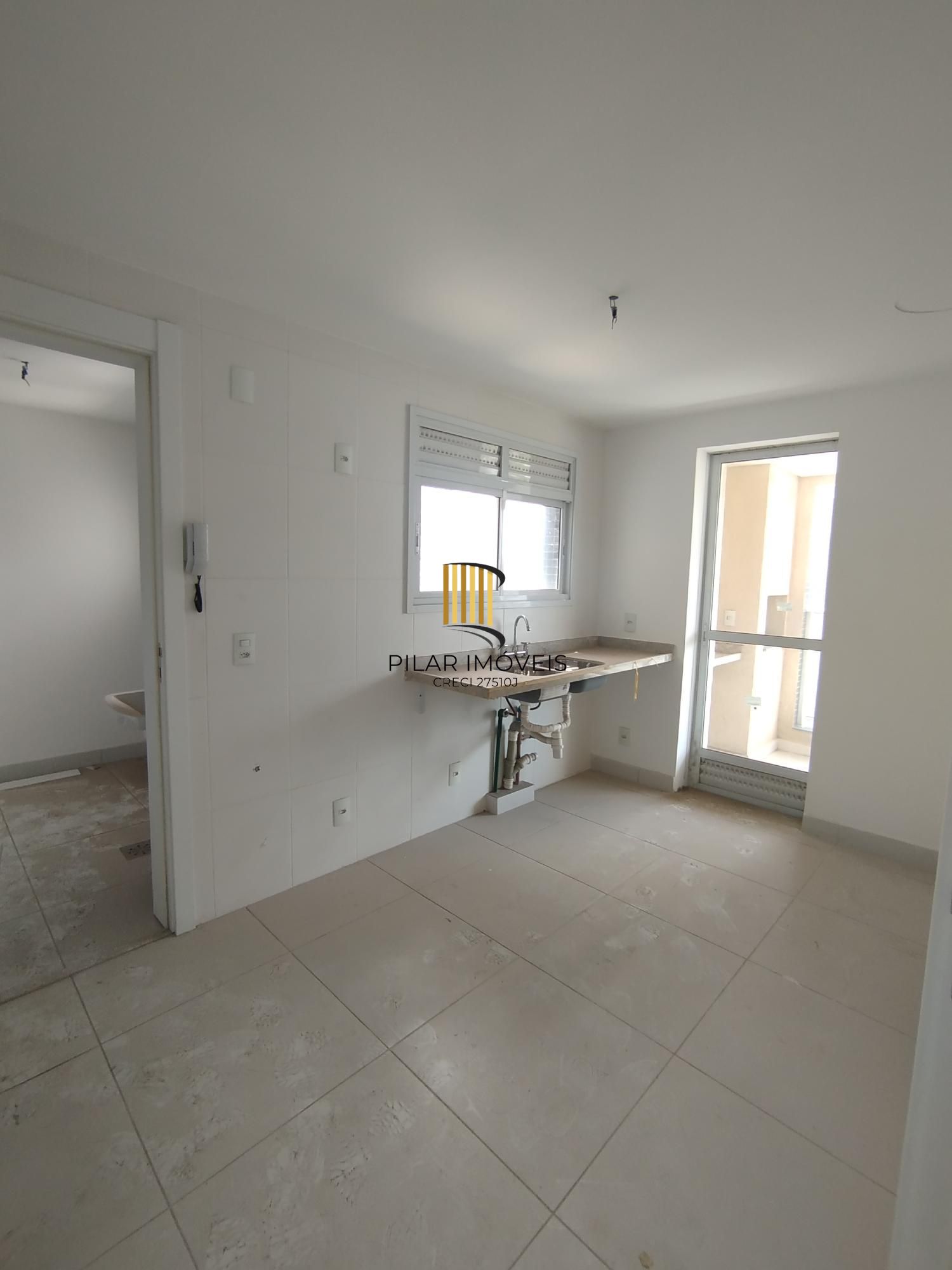 Oportunidade no Rossi Reserva (127m - 3 suítes e 2 vagas cobertas) Andar Alto