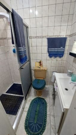 Ótima casa c/3 quartos, suite, 2 vagas e 120m², próximo á Igreja São Jorge