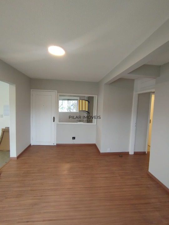 3 quartos com 63m² Reformado e Aceitando Financiamento e FGTS