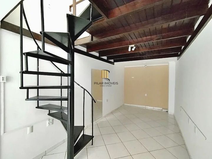 Apartamento 1 dormitorio Bairro Partenon em Porto Alegre RS