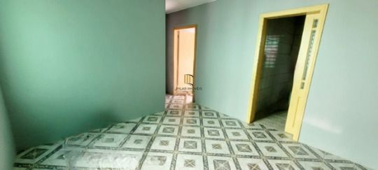 Apartamento de 1 quarto/dormitório no Bairro Humaitá em Porto Alegre/RS