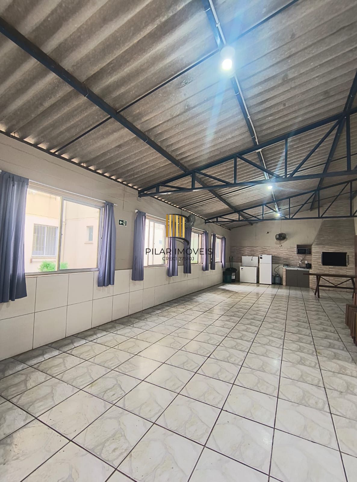 Apartamento aconchegante a venda, APROVEITE JÁ ✅