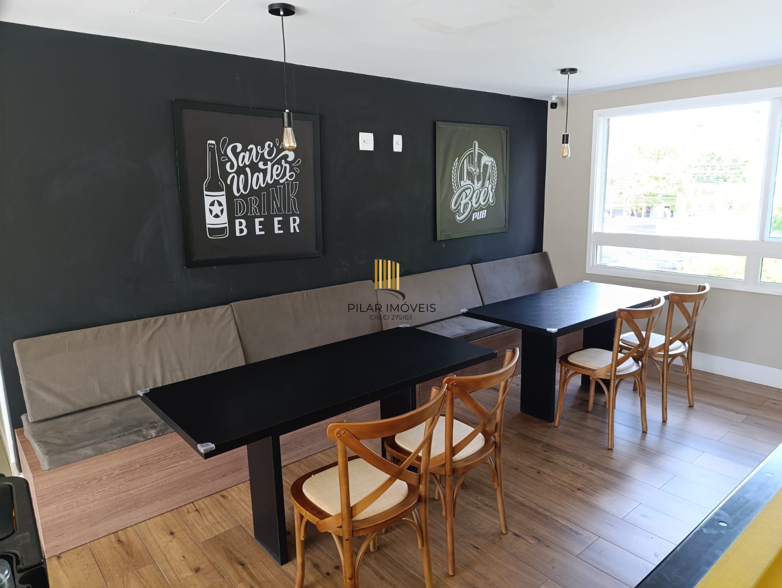 Apartamento 2 dormitórios/quartos, 1 vaga/box, no Bairro Partenon em Porto Alegre RS