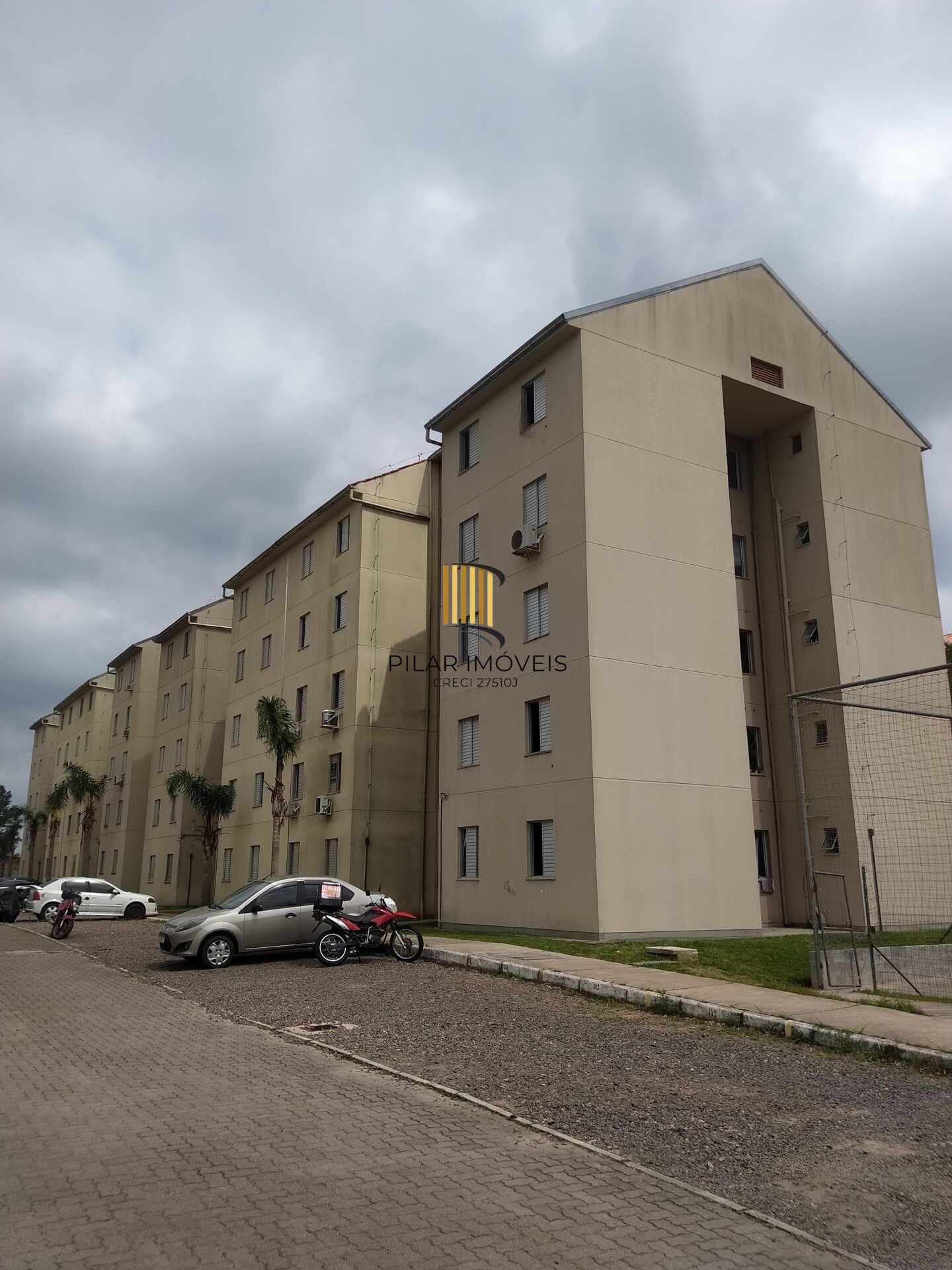 100% Financiado pelo Minha Casa Minha Vida- Renda de R$ 1.800,00 com filho;