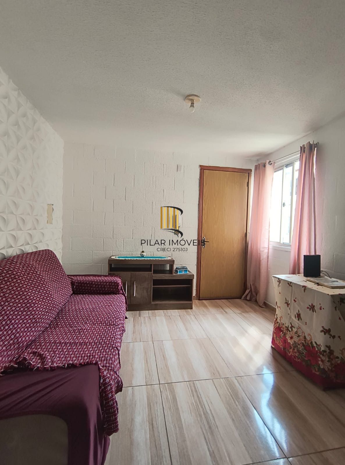 Apartamento aconchegante a venda, APROVEITE JÁ ✅