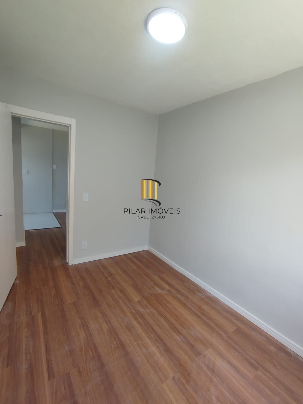 Zero de Entrada + Parcelas a partir de R$ 699,00 - Pronto para Morar!!!