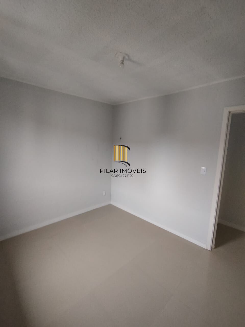 100% Financiado pelo Minha Casa Minha Vida- Renda de R$ 1.800,00 com filho;