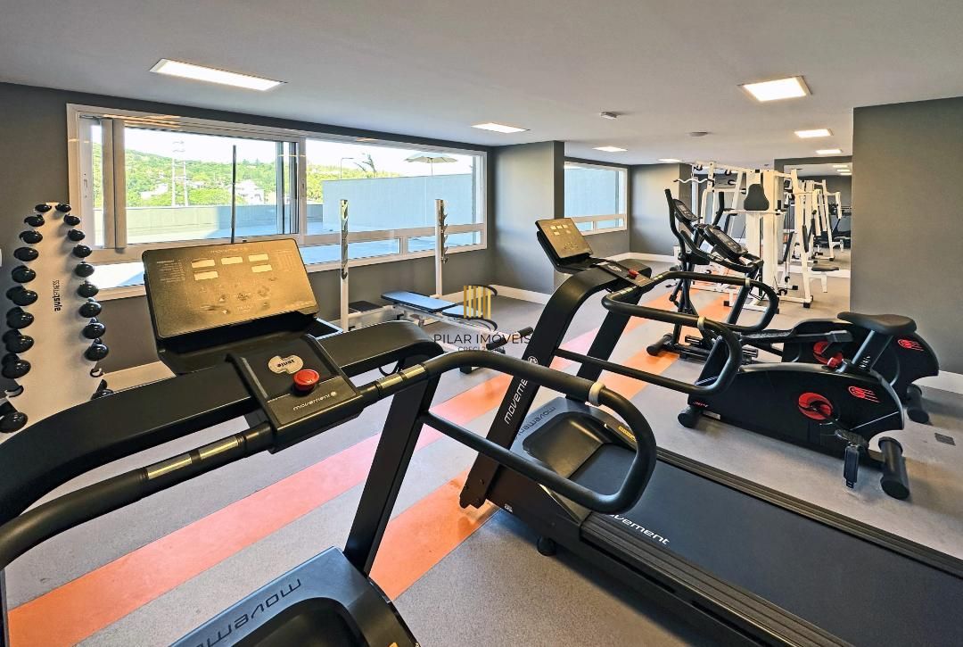 Apartamento 2 dormitórios/quartos, 1 vaga/box, no Bairro Partenon em Porto Alegre RS