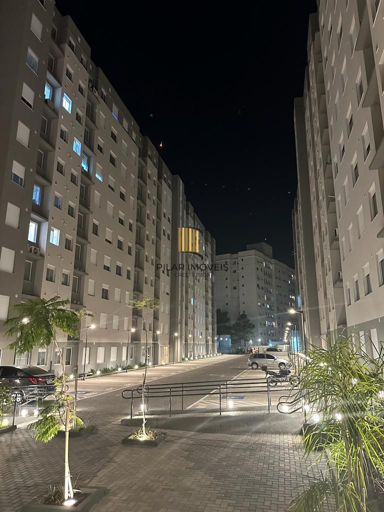 Aproveite esse lindo apartamento a venda!